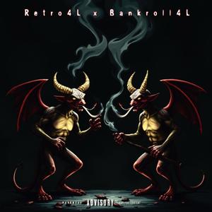 WHO DONE DIED (feat. Bankroll4L) (Special Version)