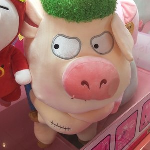 音乐人小强 - 认真的雪