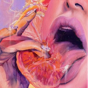 Una y Otra Vez (Explicit)