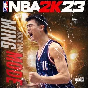 Do what you do (feat. Trae5ive) (Explicit)