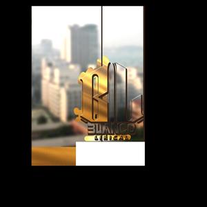 INTRO DE RAP (Explicit)