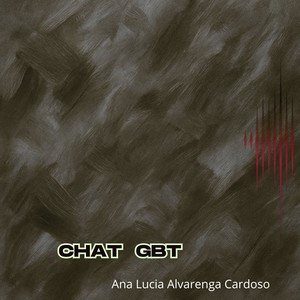 Chat GBT (Explicit)
