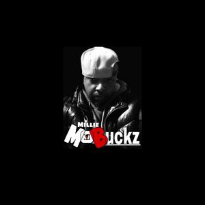 Out Da Bodega (feat. DemiGod) [Explicit]