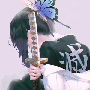 九万字