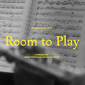 Room to Play