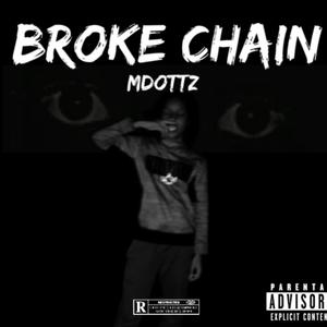 Broke chain (Explicit)