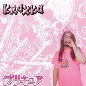 dirtydawgs (zennycola) (feat. mulahaskriss) (Explicit)