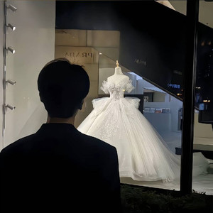 我永远停留于7的位置