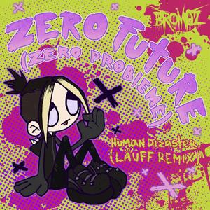 Human Disaster (LÄUFF Remix|Explicit)