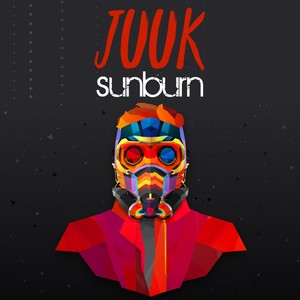 Sunburn - Single