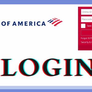 Login (feat. Merc) (Explicit)