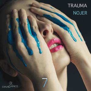 Trauma - Single