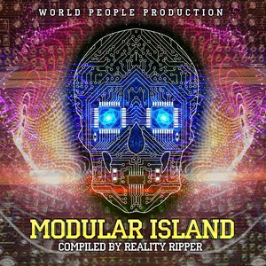 Radio Hacking (Original Mix)