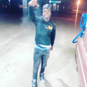 Toe tag(feat. KsoBambino) (Explicit)