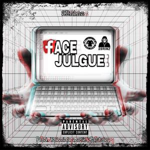 FaceJulgue (Explicit)