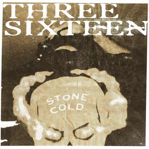 Three Sixteen (Explicit)