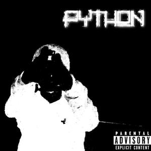 Python (Explicit)