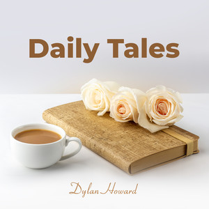 Daily Tales