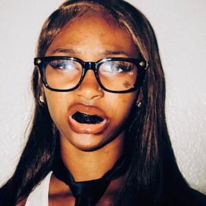 wrist up! (feat. quisworldd) (Explicit)