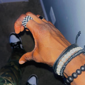 H34RT (feat. Voikez!) (Explicit)