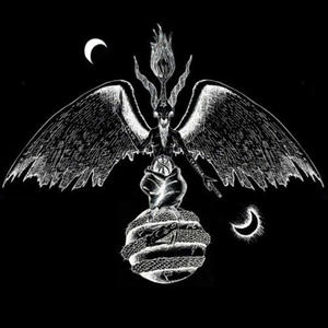 OCCULTED (feat. FXNSI) (Explicit)