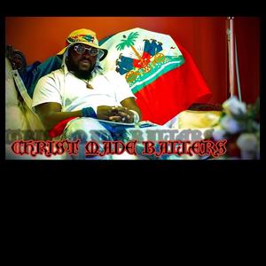 CMB(feat. SURGICAL & JUWAN BLESSED)