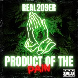 Love Me Now (Explicit)