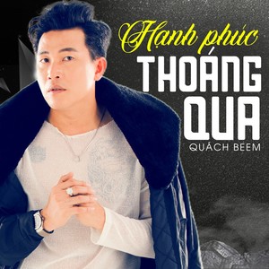 Hạnh Phúc Thoáng Qua