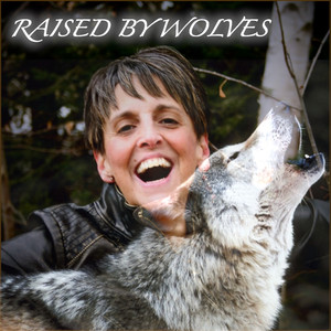 Raised By Wolves