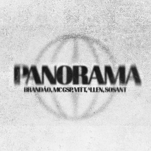 Panorama (Explicit)