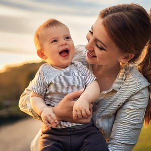 El Levantamiento De Pequeñas Piernas