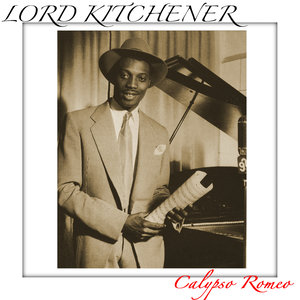 Marjorie's Flirtation