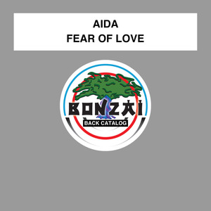 Fear Of Love (Trance Mix)