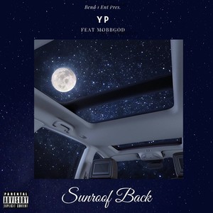 Sunroof Back (Explicit)