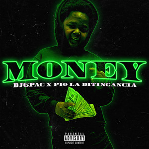 Money (Explicit)