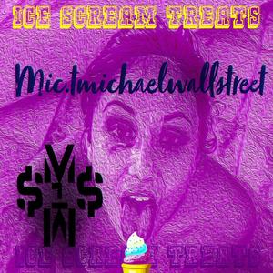 Icescream treats (Explicit)