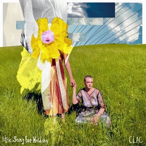 Little Song for Holding (Explicit)