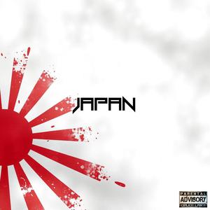 Japan (feat. KidBlaize) (Explicit)