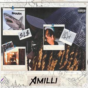 AMILLI (Explicit)