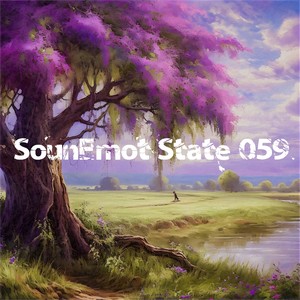 Sounemot State #059