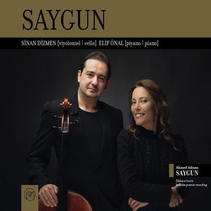 Saygun