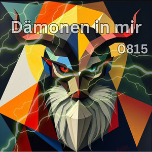 Dämonen in Mir