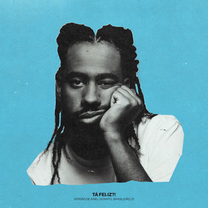 INTRO (feat. Cláudia Abreu)