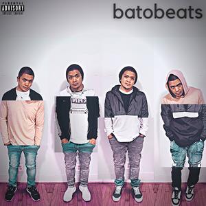 Sweet Escape (feat. Zipporah, Yexua The Benevolent, Mr. Marvelous & Camille Taylor|2013|Explicit)