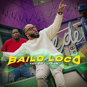 Bailo Loco