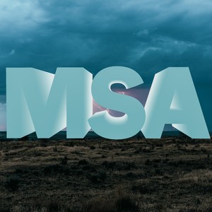 Msa