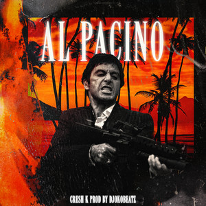 AL PACINO