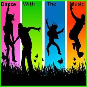 Dance With The Music