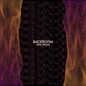 Backroom (Spectrum)