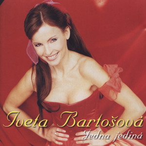 Rozvíjej se poupátko